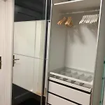 Pino24 Mit Pool Und Sauna Appartamento *