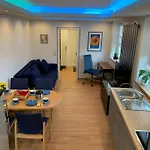 Pino24 Mit Pool Und Sauna