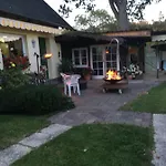 Pino24 Mit Pool Und Sauna Appartamento *