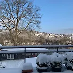Pino24 Mit Pool Und Sauna Appartamento *