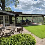 Appartamento Pino24 Mit Pool Und Sauna *