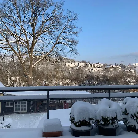 Pino24 Comfort Und Pino24 Petit Apartment *