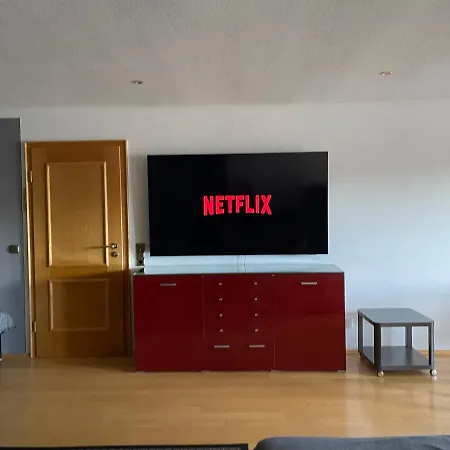 Διαμέρισμα Pino24 Mit Pool Und Sauna *