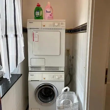 Pino24 Mit Pool Und Sauna * הלנברג