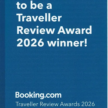 Pino24 Mit Pool Und Sauna