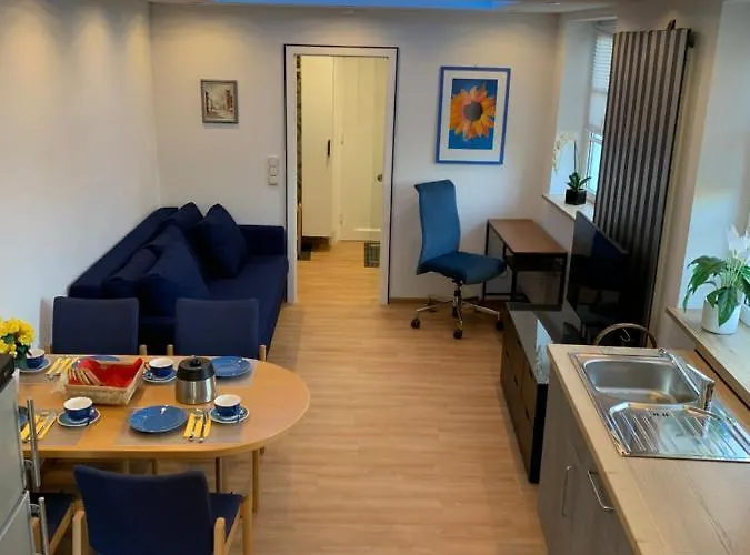 Pino24 Mit Pool Und Sauna