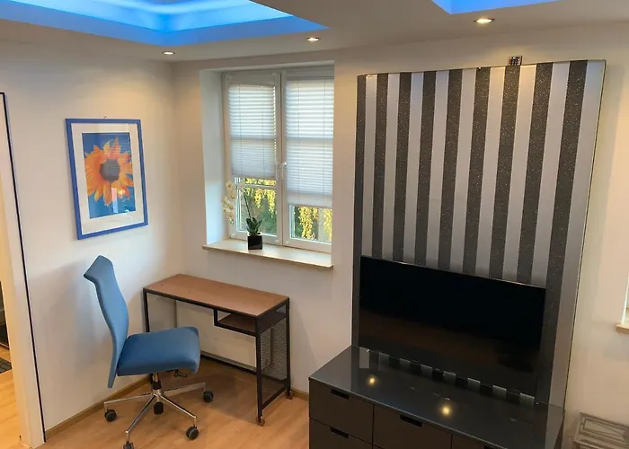 Pino24 Mit Pool Und Sauna Apartamento