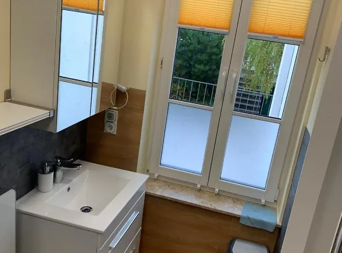 Apartamento Pino24 Mit Pool Und Sauna