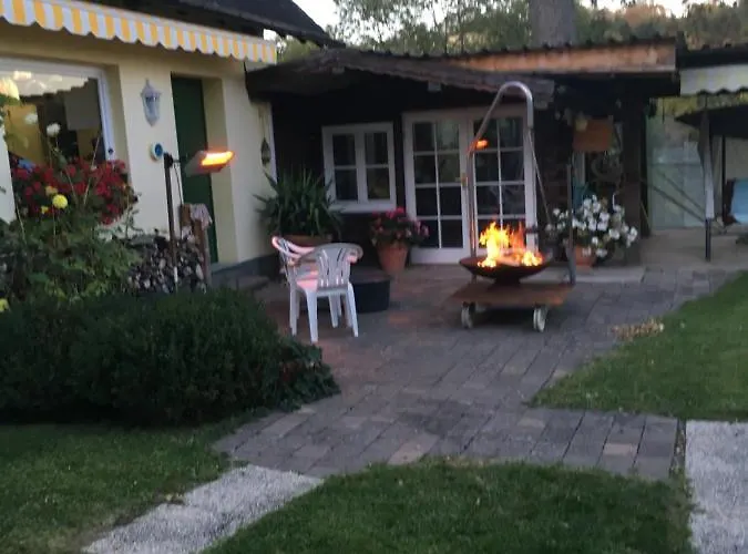 Pino24 Mit Pool Und Sauna Apartman *