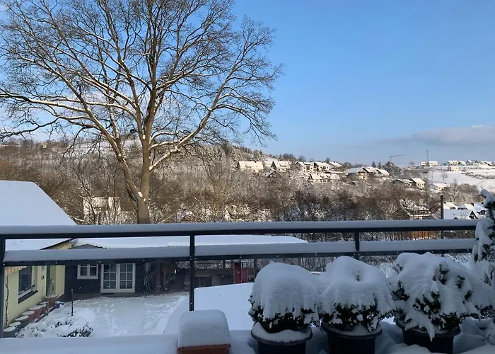 Pino24 Mit Pool Und Sauna Apartman *