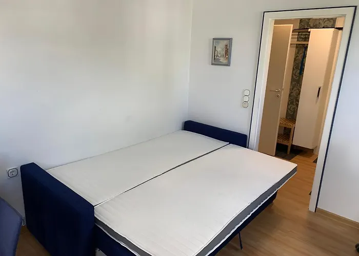 Pino24 Mit Pool Und Sauna Hallenberg