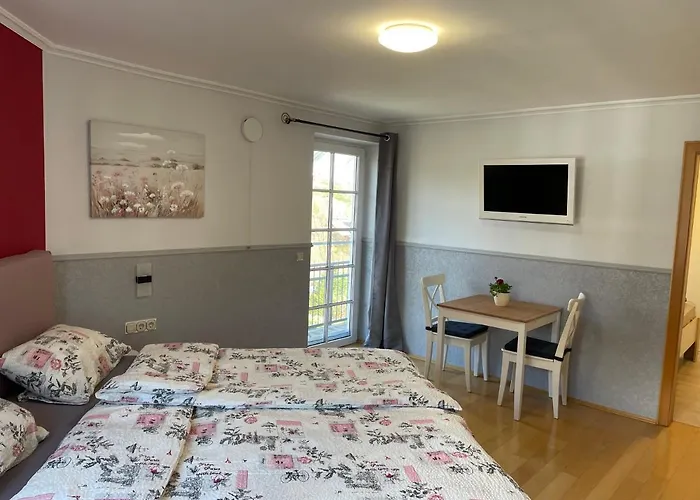 Pino24 Mit Pool Und Sauna Hallenberg