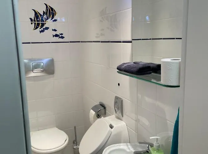 Pino24 Mit Pool Und Sauna