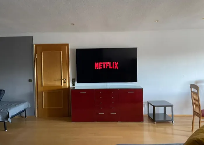 Apartamento Pino24 Mit Pool Und Sauna *