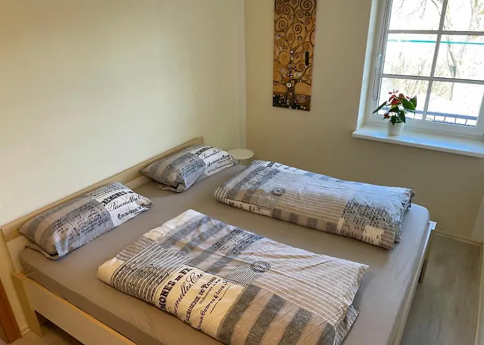 Apartamento Pino24 Mit Pool Und Sauna *