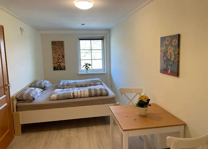 Pino24 Mit Pool Und Sauna Hallenberg