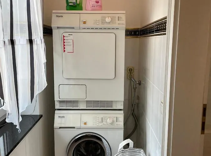 Pino24 Mit Pool Und Sauna * Hallenberg