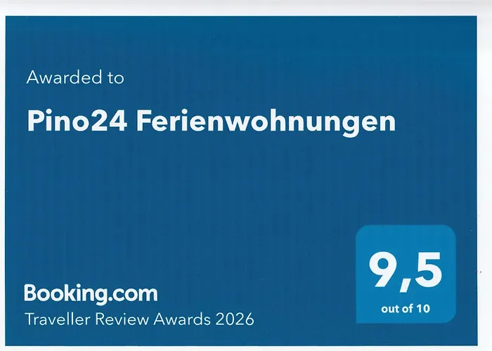 Pino24 Mit Pool Und Sauna Apartamento Hallenberg