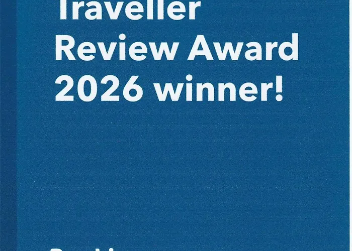 Pino24 Mit Pool Und Sauna